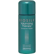 Volumizing Therapy