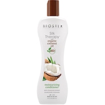 Conditioner