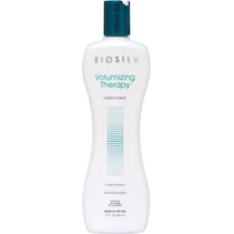 Conditioner