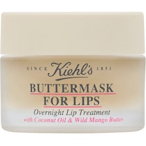 Lippenpflege