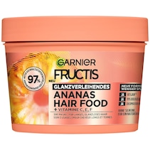 Fructis