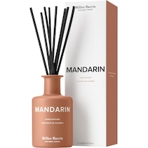 Room Sprays & Diffusers