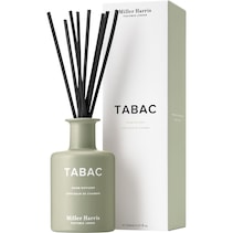 Room Sprays & Diffusers