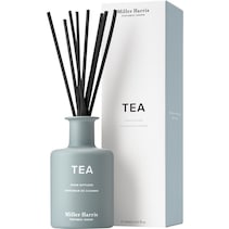 Room Sprays & Diffusers