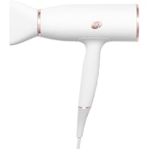 Haartrockner