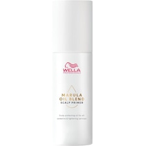 Marula Oil Blend