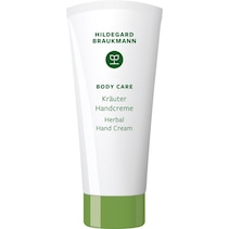 Body Care