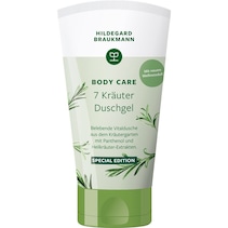 Body Care