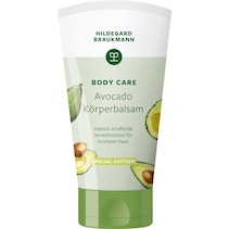 Body Care