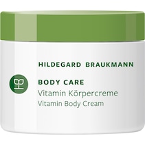 Body Care