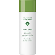 Body Care
