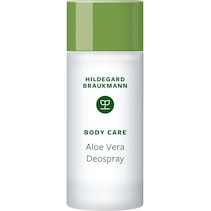Body Care