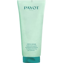 Pâte Grise