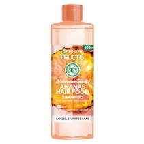 Fructis