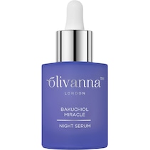 Serum