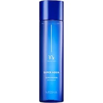 Toner & Essence