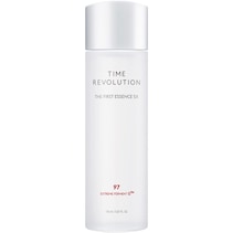 Toner & Essence