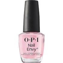 Nagelpflege