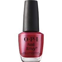Nagelpflege