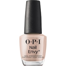 Nagelpflege