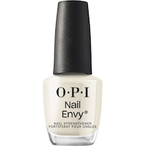 Nagelpflege