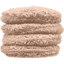 Abschmink und Reinigungs - Pads