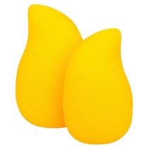 Schwämme