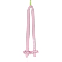 Coolcurl™ Hitzefreies Lockenwickler-Set