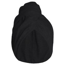 Sport Haarturban