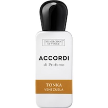 Accordi di Profumo