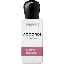 Accordi di Profumo