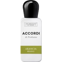 Accordi di Profumo