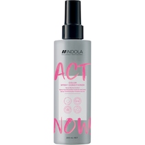 ACT NOW! Care