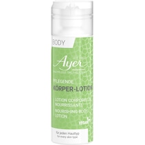Körper