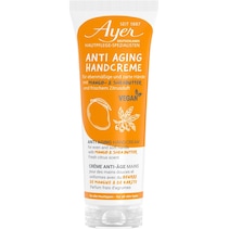 Anti-Aging