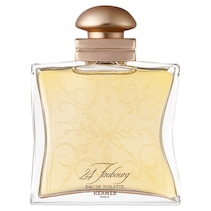 24 Faubourg