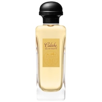 Calèche