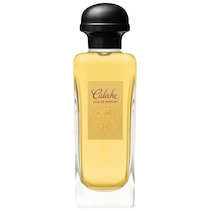Calèche