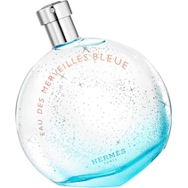 Eau des Merveilles