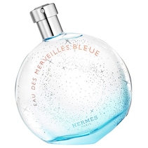Eau des Merveilles