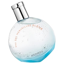 Eau des Merveilles