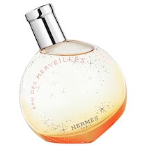 Eau des Merveilles