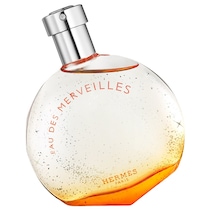 Eau des Merveilles