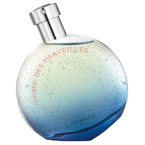 Eau des Merveilles