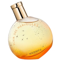 Eau des Merveilles
