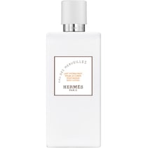 Eau des Merveilles