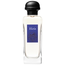 Hiris