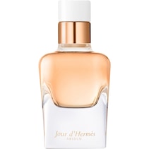 Jour d'Hermès