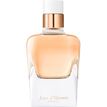 Jour d'Hermès