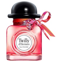 Twilly d'Hermès